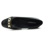 sapatilha-feminina-piccadilly-preto-143235-6-.jpg