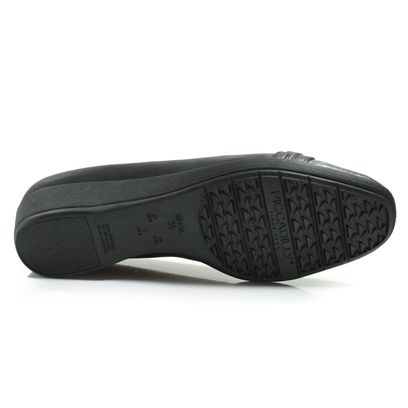 sapatilha-feminina-piccadilly-preto-143235-7-.jpg