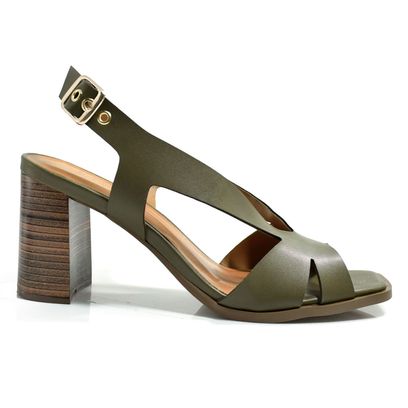 sandalia-feminina-com-salto-bloco-cazzualen-verde-973-8372-3-.jpg