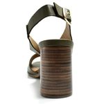 sandalia-feminina-com-salto-bloco-cazzualen-verde-973-8372-4-.jpg