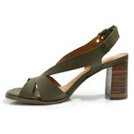 sandalia-feminina-com-salto-bloco-cazzualen-verde-973-8372-5-.jpg
