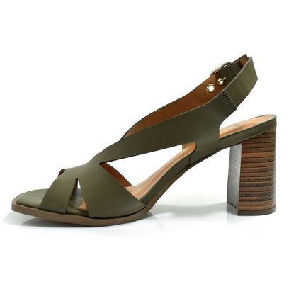 sandalia-feminina-com-salto-bloco-cazzualen-verde-973-8372-5-.jpg