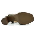 sandalia-feminina-com-salto-bloco-cazzualen-verde-973-8372-7-.jpg