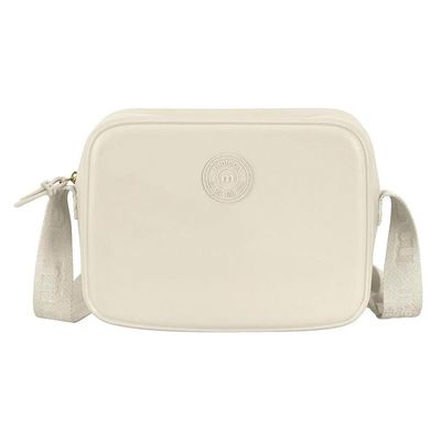 bolsa-tiracolo-feminina-moleca-off-white-500071-22242(1).jpg