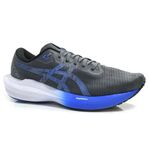 tenis-masculino-asics-gel-shogun-7-cinza-1011c017.021-1-.jpg