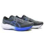 tenis-masculino-asics-gel-shogun-7-cinza-1011c017.021-2-.jpg