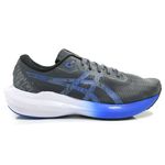 tenis-masculino-asics-gel-shogun-7-cinza-1011c017.021-3-.jpg