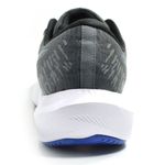 tenis-masculino-asics-gel-shogun-7-cinza-1011c017.021-4-.jpg