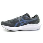 tenis-masculino-asics-gel-shogun-7-cinza-1011c017.021-5-.jpg