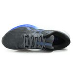 tenis-masculino-asics-gel-shogun-7-cinza-1011c017.021-6-.jpg