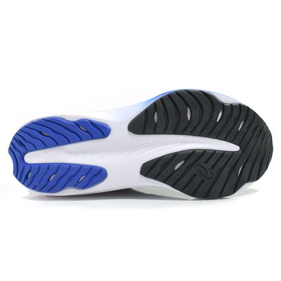 tenis-masculino-asics-gel-shogun-7-cinza-1011c017.021-7-.jpg