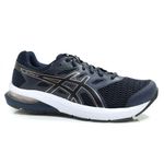tenis-feminino-asics-gel-shogun-azul-1202a513.401-1-.jpg