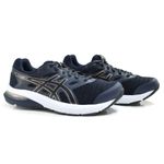 tenis-feminino-asics-gel-shogun-azul-1202a513.401-2-.jpg
