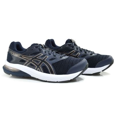 tenis-feminino-asics-gel-shogun-azul-1202a513.401-2-.jpg