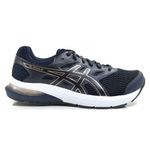 tenis-feminino-asics-gel-shogun-azul-1202a513.401-3-.jpg