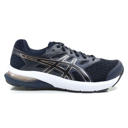 tenis-feminino-asics-gel-shogun-azul-1202a513.401-3-.jpg