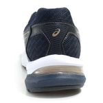 tenis-feminino-asics-gel-shogun-azul-1202a513.401-4-.jpg
