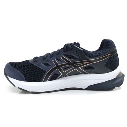 tenis-feminino-asics-gel-shogun-azul-1202a513.401-5-.jpg