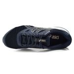tenis-feminino-asics-gel-shogun-azul-1202a513.401-6-.jpg