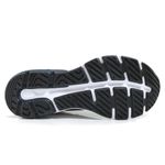 tenis-feminino-asics-gel-shogun-azul-1202a513.401-7-.jpg