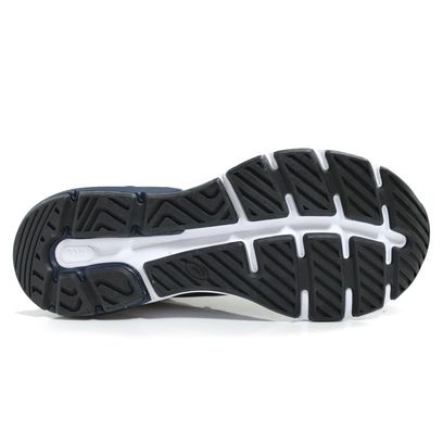 tenis-feminino-asics-gel-shogun-azul-1202a513.401-7-.jpg
