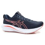 tenis-feminino-asics-gel-excite-10-azul-1012b709.405-1-.jpg
