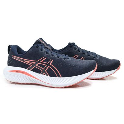 tenis-feminino-asics-gel-excite-10-azul-1012b709.405-2-.jpg