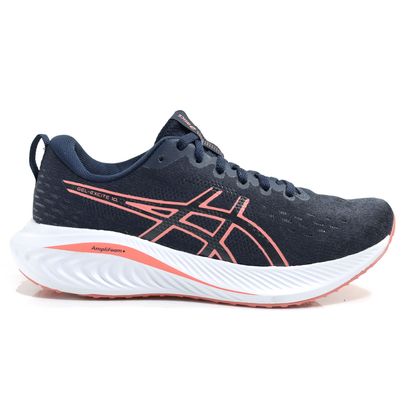 tenis-feminino-asics-gel-excite-10-azul-1012b709.405-3-.jpg