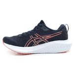 tenis-feminino-asics-gel-excite-10-azul-1012b709.405-5-.jpg