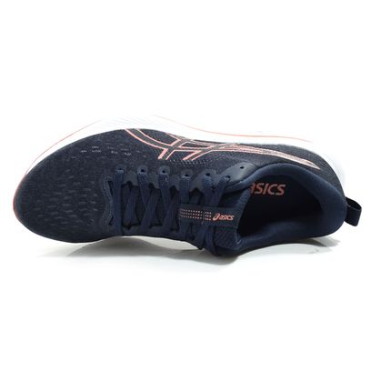tenis-feminino-asics-gel-excite-10-azul-1012b709.405-6-.jpg