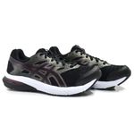 tenis-feminino-asics-gel-shogun-preto-1202a513.002-2-.jpg