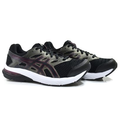 tenis-feminino-asics-gel-shogun-preto-1202a513.002-2-.jpg