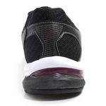tenis-feminino-asics-gel-shogun-preto-1202a513.002-4-.jpg