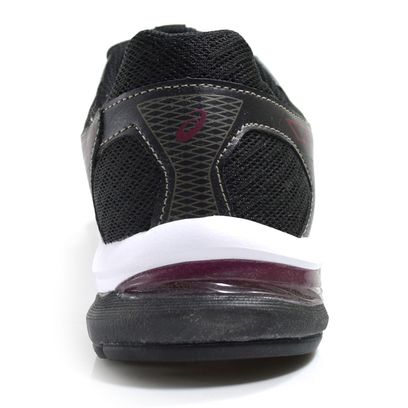 tenis-feminino-asics-gel-shogun-preto-1202a513.002-4-.jpg