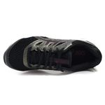 tenis-feminino-asics-gel-shogun-preto-1202a513.002-6-.jpg