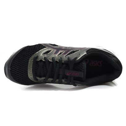 tenis-feminino-asics-gel-shogun-preto-1202a513.002-6-.jpg