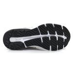 tenis-feminino-asics-gel-shogun-preto-1202a513.002-7-.jpg