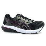 tenis-feminino-asics-gel-shogun-preto-1202a513.002-1-.jpg