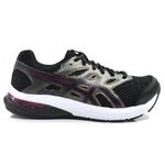 tenis-feminino-asics-gel-shogun-preto-1202a513.002-3-.jpg