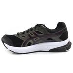 tenis-feminino-asics-gel-shogun-preto-1202a513.002-5-.jpg