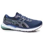 tenis-feminino-asics-gel-shinobi-2-azul-1012b624.403-1-.jpg