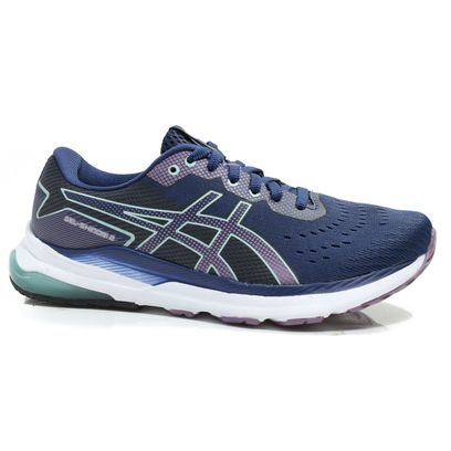 tenis-feminino-asics-gel-shinobi-2-azul-1012b624.403-1-.jpg