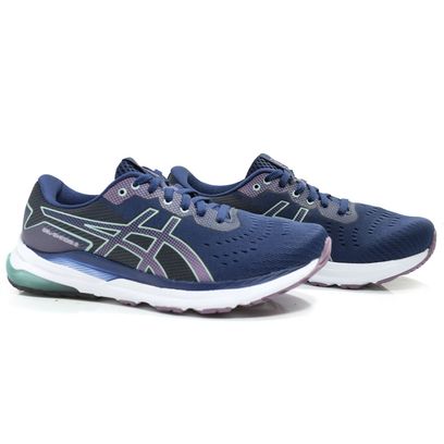 tenis-feminino-asics-gel-shinobi-2-azul-1012b624.403-2-.jpg