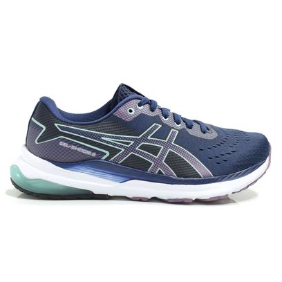 tenis-feminino-asics-gel-shinobi-2-azul-1012b624.403-3-.jpg