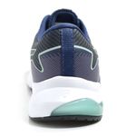 tenis-feminino-asics-gel-shinobi-2-azul-1012b624.403-4-.jpg