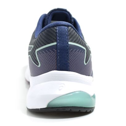 tenis-feminino-asics-gel-shinobi-2-azul-1012b624.403-4-.jpg
