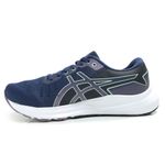 tenis-feminino-asics-gel-shinobi-2-azul-1012b624.403-5-.jpg