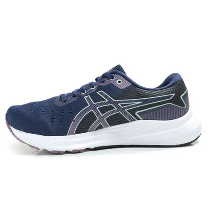 tenis-feminino-asics-gel-shinobi-2-azul-1012b624.403-5-.jpg