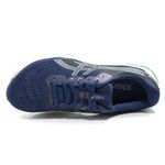 tenis-feminino-asics-gel-shinobi-2-azul-1012b624.403-6-.jpg
