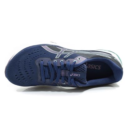 tenis-feminino-asics-gel-shinobi-2-azul-1012b624.403-6-.jpg